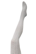 Tightology Organic Cotton Tights