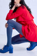 Tightology Organic Cotton Tights