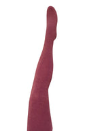 Tightology Merino Wool Tights