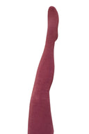 Tightology Merino Wool Tights - Obus Online