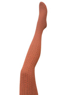 Tightology Organic Cotton Tights - Obus Online