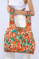 Tomatoes Reusable Bag - Obus Online