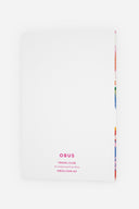Travel Club Greeting Card - Obus Online