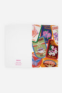 Travel Club Greeting Card - Obus Online