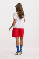 Travel Club Tee - Obus Online