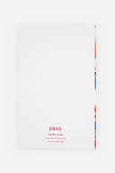 Travel Club Greeting Card