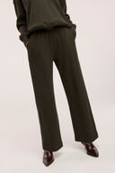 Traveller Luxe Rib Pant - Obus Online