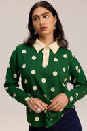 Traveller Polo Top - Obus Online
