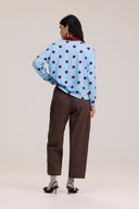 Traveller Polo Top - Obus Online