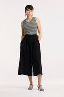 Traveller Rib Tank - Obus Online