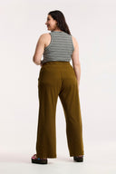Traveller Rib Tank - Obus Online