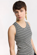 Traveller Rib Tank - Obus Online