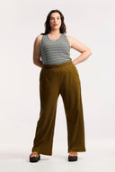 Traveller Rib Tank - Obus Online