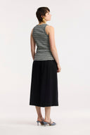 Traveller Rib Tank - Obus Online