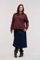 Traveller Top - Obus Online