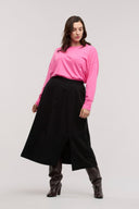 Traveller Top - Obus Online