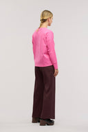 Traveller Top - Obus Online
