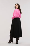 Traveller Top - Obus Online