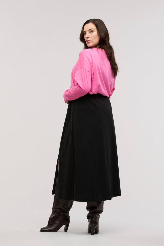Traveller Top - Obus Online