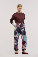 Traveller Top - Obus Online