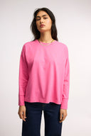 Traveller Top - Obus Online