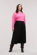 Traveller Top - Obus Online