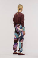 Traveller Top - Obus Online