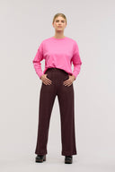 Traveller Top - Obus Online