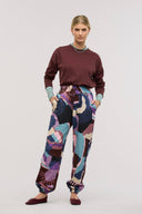 Traveller Top - Obus Online