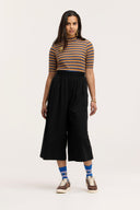 Organic Traveller Culotte