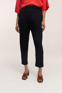 Organic Traveller Pant