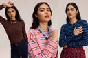 <p>YOUR NEW FAVE TOP</p>