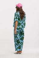 Tropic Of Capricorn Pant - Obus Online