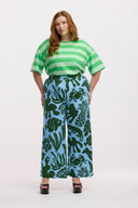 Tropic Of Capricorn Pant - Obus Online