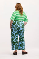Tropic Of Capricorn Pant - Obus Online