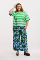 Tropic Of Capricorn Pant - Obus Online
