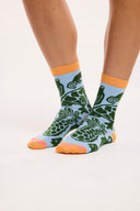 Tropic Of Capricorn Sock Gift - Obus Online