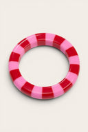 True Colour Bangle - Obus Online