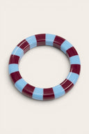 True Colour Bangle - Obus Online