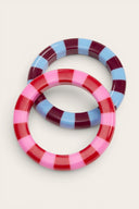 True Colour Bangle - Obus Online