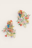 True Colour Earring - Obus Online
