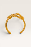 True Form Cuff - Obus Online