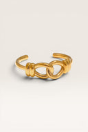 True Form Cuff - Obus Online