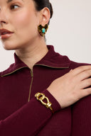 True Form Cuff - Obus Online