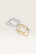 True Form Earring - Obus Online