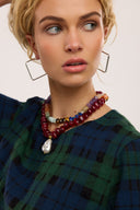 True Form Earring - Obus Online