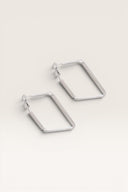True Form Earring - Obus Online
