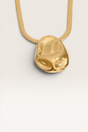 True Form Necklace - Obus Online