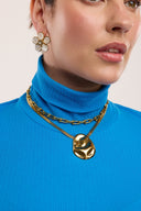 True Form Necklace - Obus Online