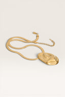 True Form Necklace - Obus Online